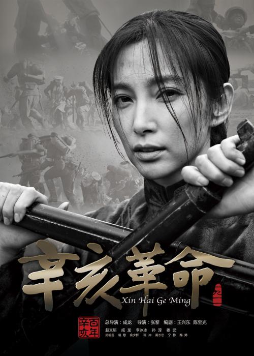 买张宾州加利福尼亚大学文凭毕业证
